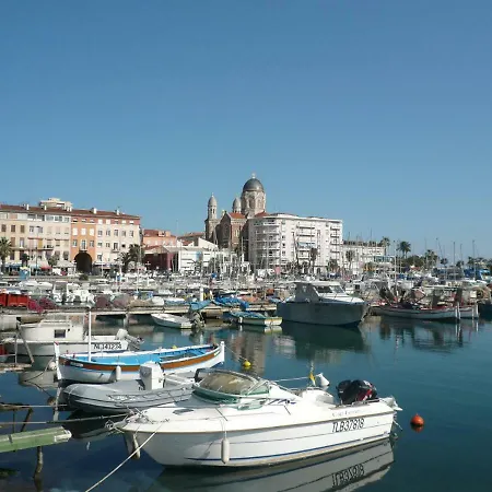 Le Panorama *