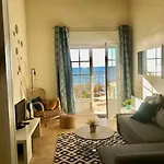 Le Panorama Daire
