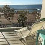 Daire Le Panorama