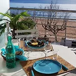 Le Panorama *