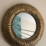 Le Panorama Appartement *