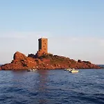 Daire Le Panorama *
