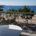Le Panorama *