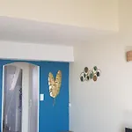 Daire Le Panorama