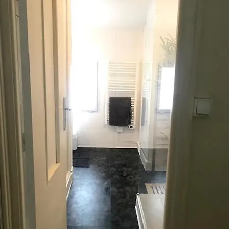 Le Panorama * Fréjus