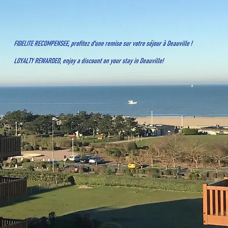 Le Panorama *