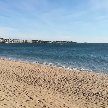 Apartman Le Panorama *