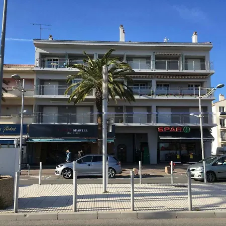 Le Panorama